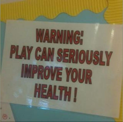 Raphael Malikians Posts