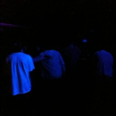 Raphael Malikians Posts