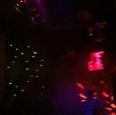 Raphael Malikians Posts