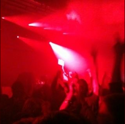 Raphael Malikians Posts