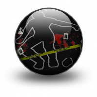 Violet Strange mystery narrated stories– An Intangible Clue!