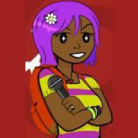 Audio Adventure --- Stef’s Scarey Halloween Music