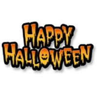 HalloweenSpecial- The Hellbound Train -narration