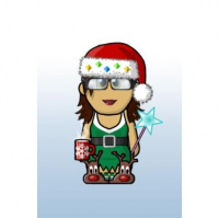 Violet Strange Mysteries-The Golden Slipper-Pt. 9- old school audio drama!