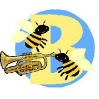 A narrated story for children – The Tale of Buster Bumblebee, Part 3