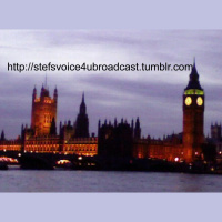 Stefanias Music Composition-AudioMusicTym