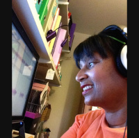 62nd audioboo –Violet Strange mystery stories– An Intangible Clue-Ep.3-Pt.5