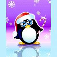 Holiday Special-3 – “Chrissy Christmas Tree Tis Time” – poems