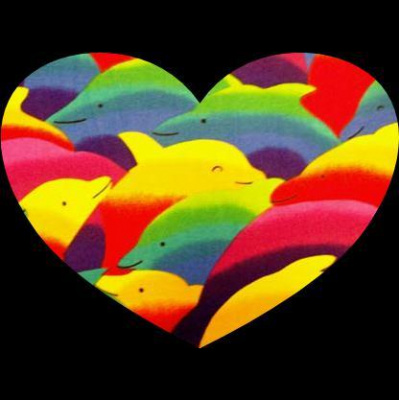 Stefania Lintonbons posts