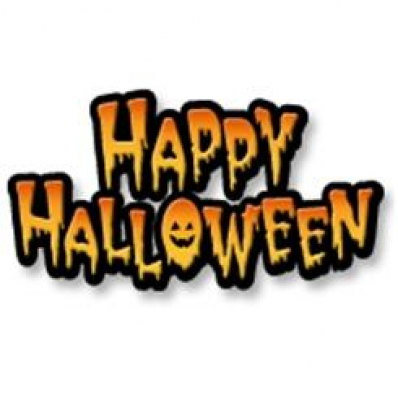 Stefania Lintonbons posts