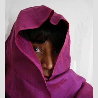 Stefania Lintonbons posts