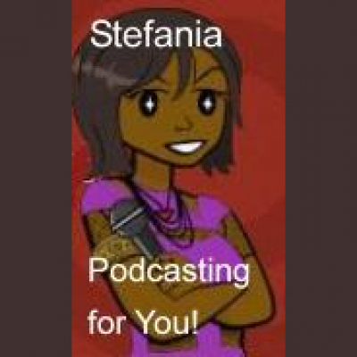 Stefania Lintonbons posts