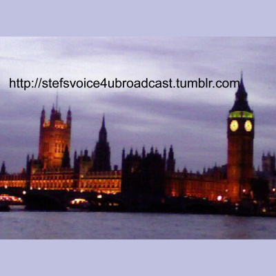 Stefania Lintonbons posts