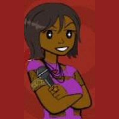 Stefania Lintonbons posts