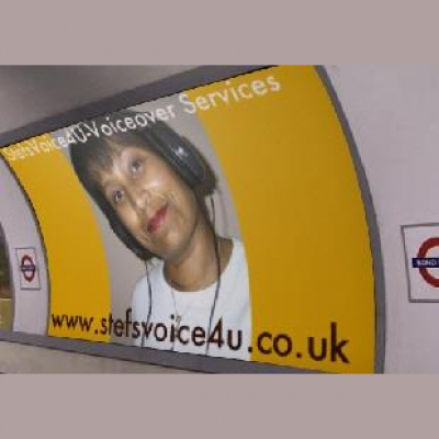 Stefania Lintonbons posts