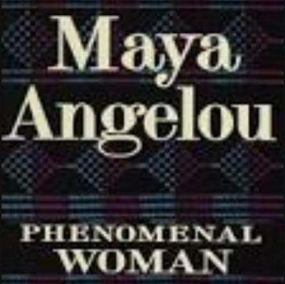 Stefania Lintonbons posts