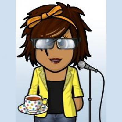 Stefania Lintonbons posts