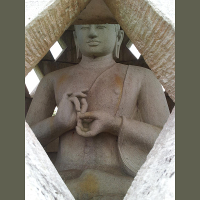 Stefania Lintonbons posts