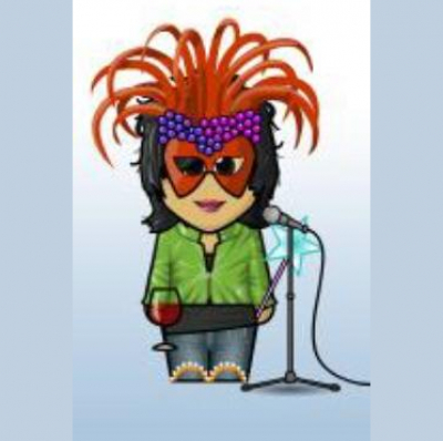 Stefania Lintonbons posts