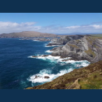 PKP #434 - Sláinte, Irland. Wir kommen…