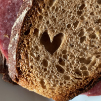 PKP #446 - Wir tappen im Dunklen