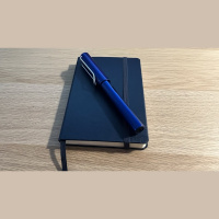 PKP #433 - Powerless Mokka