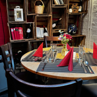 PKP #449 - Prima Klima