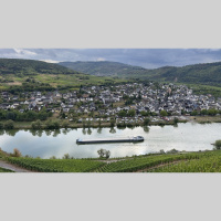 PKP #432 - Podcast To Go