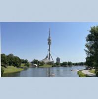 PKP #428 - Die Münchner Polizei - Dein Freund und Helfer