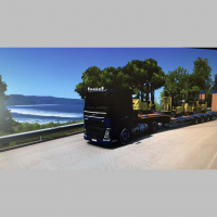 PKP #438 - Geht’s?