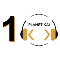 PKP #430 - 10th anniversary