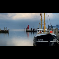 PKP #415 - Von Seeräubern und anderen Seebären