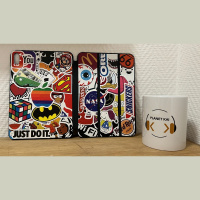 PKP #419 - Trabantin has landed