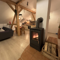 PKP #444 - Wo fang ich auf, wo höre ich an?