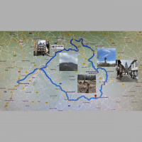 PKP #425 - Heimatkunde