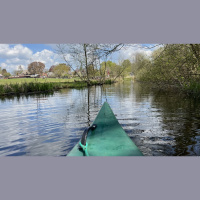 PKP #426 - Wo is mei Schlappe?