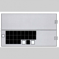 PKP #439 - Strom aufm Dach