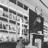 PKP #417 - Hund im Schließfach