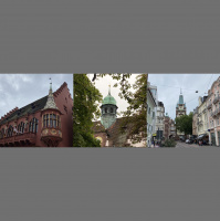 PKP #418 - Aus dem HomeOffice