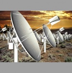 Podcasting And Digital Media