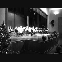 Another great song by the MMS Concert Band. 
