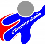 Brave Hero Radio