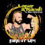 Loper  Randi In The Morning