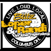 7-9-19 Buzz Killing Pill