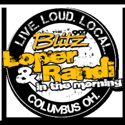 Loper  Randi In The Morning