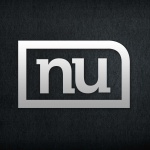 Newlife Uniting Church