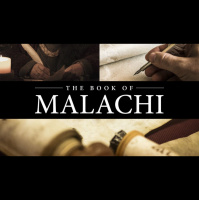 Magnify the Lord - Audio