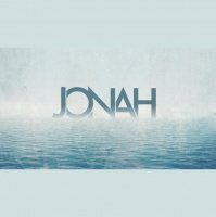Jonah 4:1-4 - Audio
