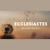 Everything Beautiful - Audio