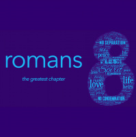 No Condemnation - Audio